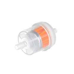 FILTR POWIETRZA DO KOMBAJNU 14W1, 27W1, 29W1